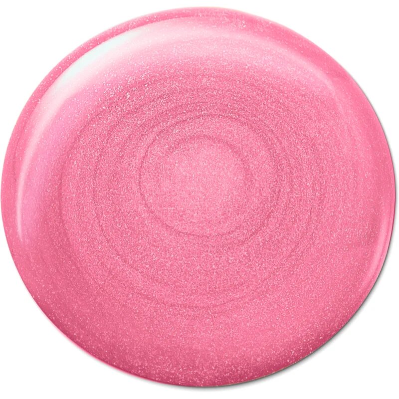 Bourjois Fabuleux Gloss vyživující lesk na rty odstín Rose Symphonic 35 ml