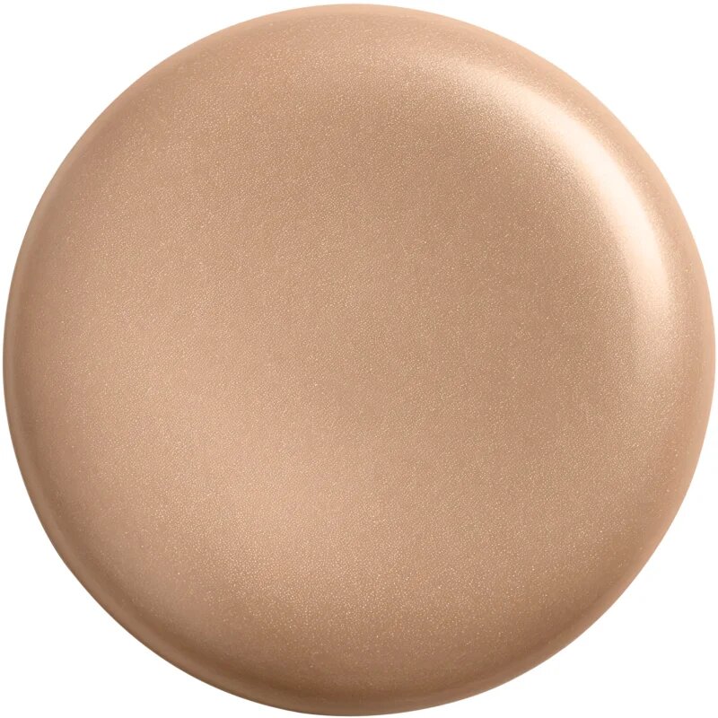 Bourjois Good to Glow podkladová báze odstín 003 Light 30 ml