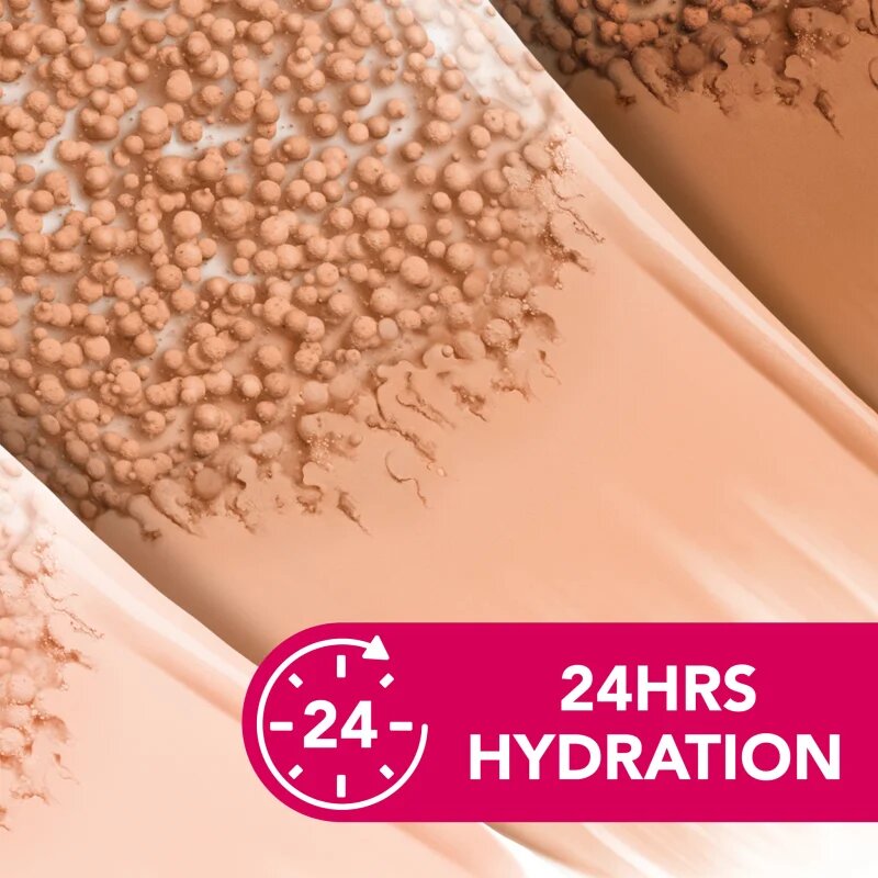 Bourjois Healthy Mix Glow Tint Essence hydratační esence odstín Medium 30 ml