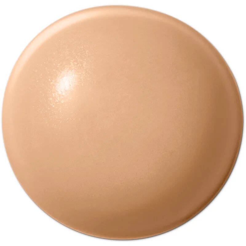 Bourjois Healthy Mix hydratační korektor proti tmavým kruhům odstín 52 Beige 6 ml