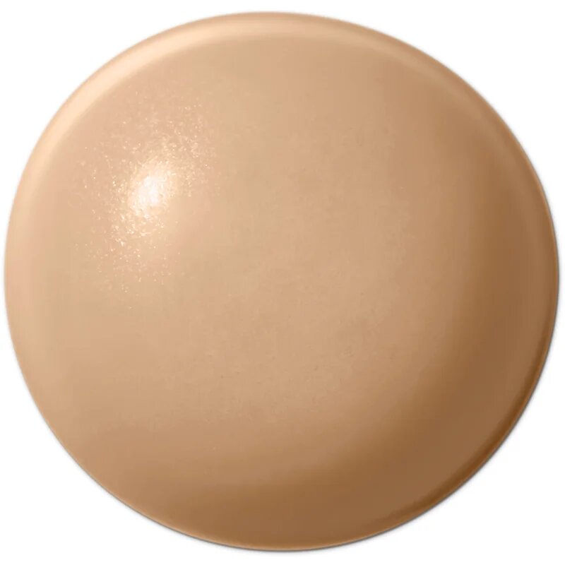 Bourjois Healthy Mix hydratační korektor proti tmavým kruhům odstín 53 Golden Beige 6 ml
