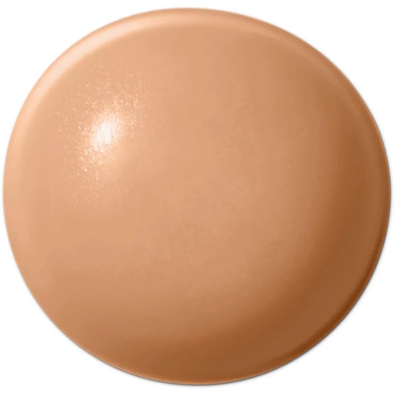 Bourjois Healthy Mix hydratační korektor proti tmavým kruhům odstín 54 Sun Bronze 6 ml