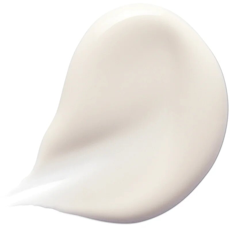 Bourjois Healthy Mix hydratační podkladová báze pod make-up 30 ml