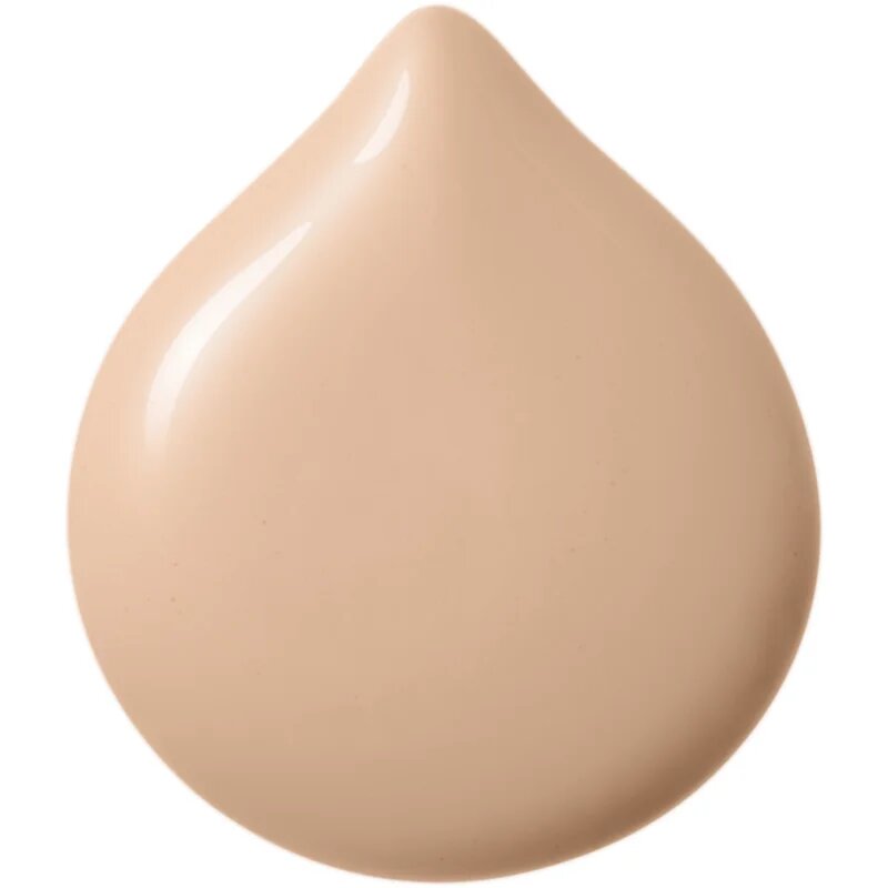 Bourjois Healthy Mix lehký make-up pro přirozený vzhled odstín 54N Beige 30 ml