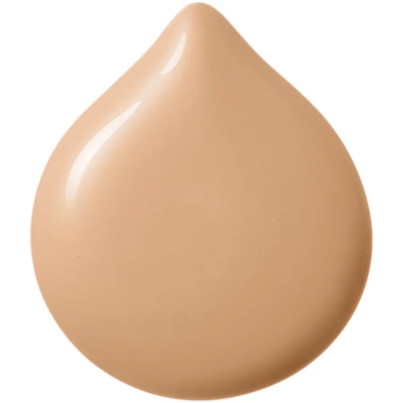 Bourjois Healthy Mix lehký make-up pro přirozený vzhled odstín 57N Bronze 30 ml