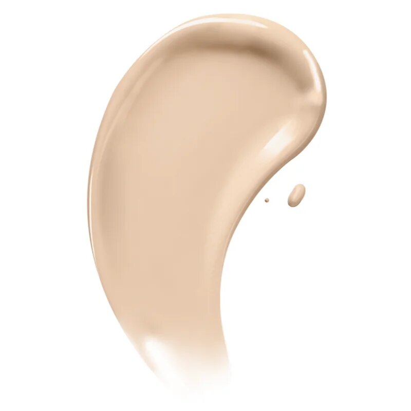 Bourjois Healthy Mix lehký make-up s hydratačním účinkem odstín 003 Light Medium 30 ml