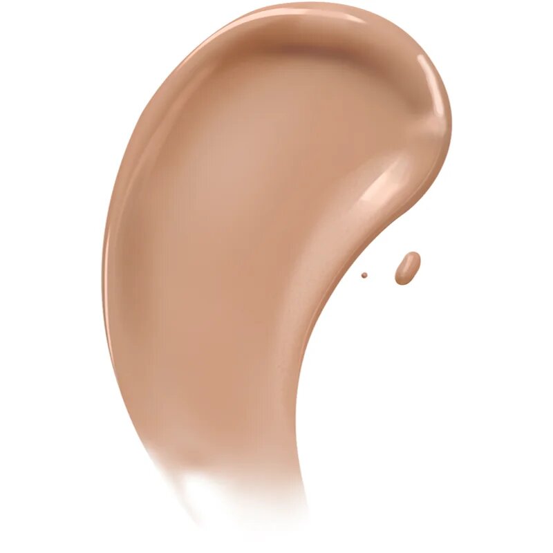 Bourjois Healthy Mix lehký make-up s hydratačním účinkem odstín 005 Medium Deep 30 ml