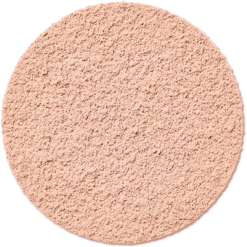 Bourjois Healthy Mix matující pudr pro zářivý vzhled pleti odstín 03 Rose Beige 10 g