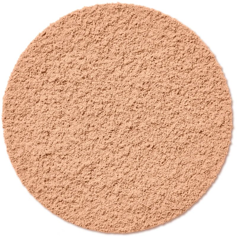 Bourjois Healthy Mix matující pudr pro zářivý vzhled pleti odstín 05 Sand 10 g