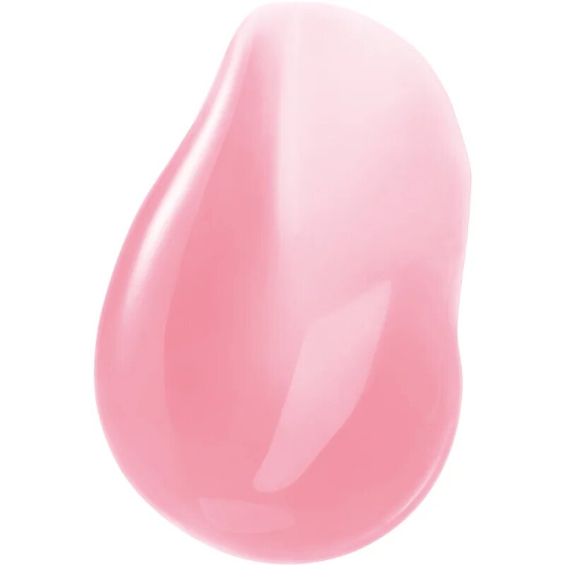 Bourjois Healthy Mix S.O.S Lip Oil olej na rty s hydratačním účinkem odstín 01 Douceur de Rose 45 ml