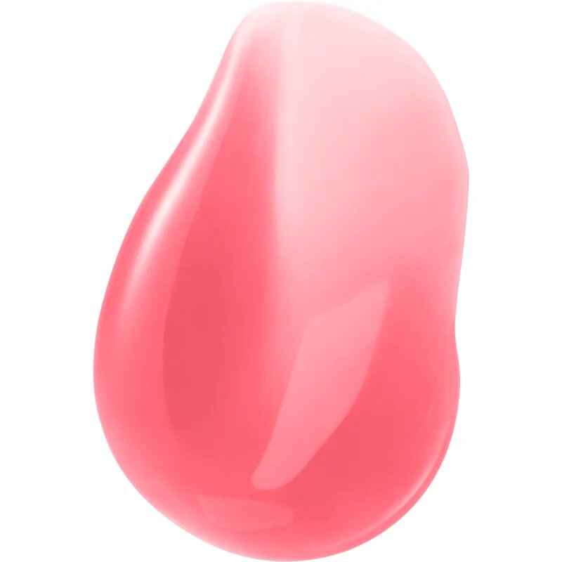 Bourjois Healthy Mix S.O.S Lip Oil olej na rty s hydratačním účinkem odstín 02 Melon Amour 45 ml