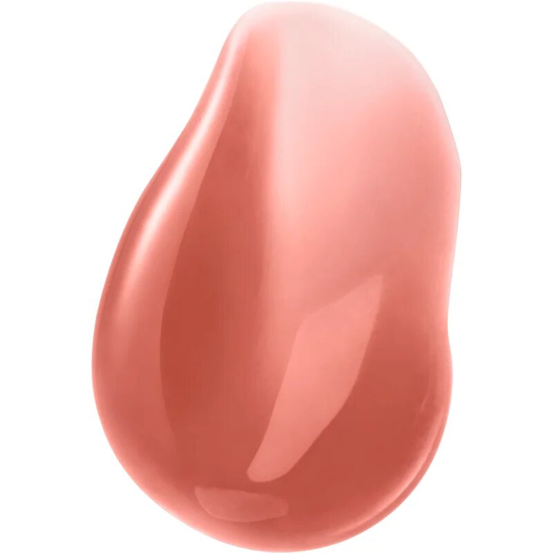 Bourjois Healthy Mix S.O.S Lip Oil olej na rty s hydratačním účinkem odstín 05 Coeur Cacao 45 ml