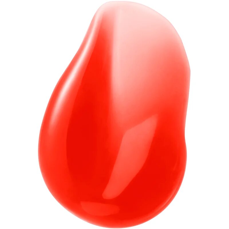 Bourjois Healthy Mix S.O.S Lip Oil olej na rty s hydratačním účinkem odstín 07 Glazing Red 4.5 g