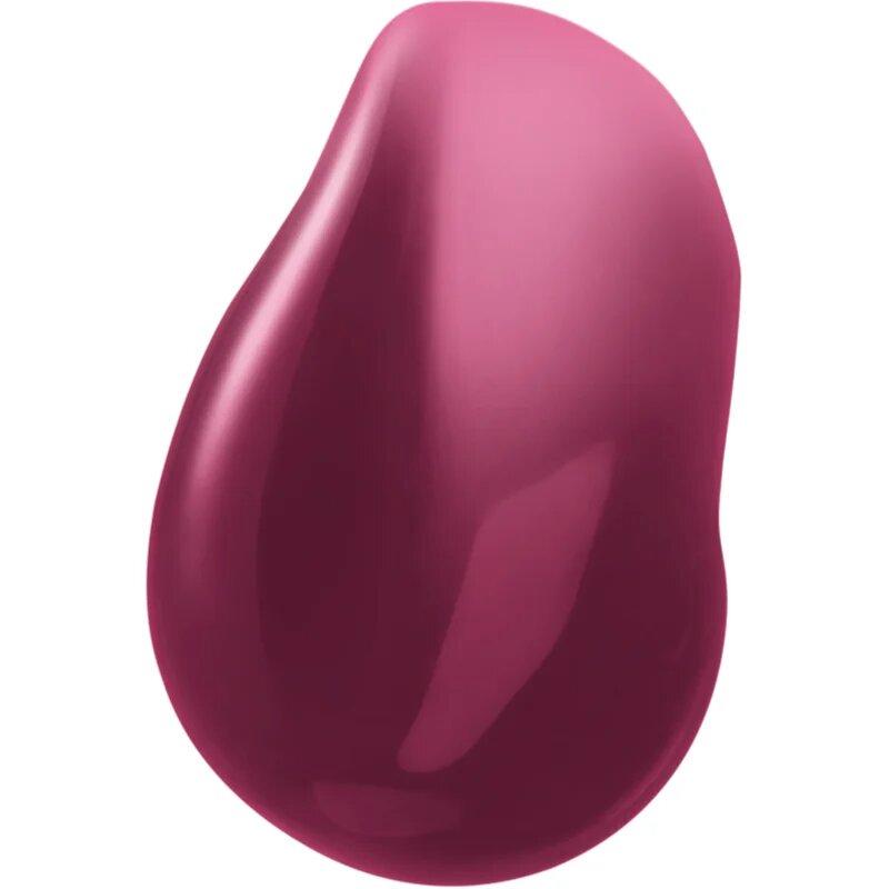 Bourjois Healthy Mix S.O.S Lip Oil olej na rty s hydratačním účinkem odstín 09 Berry Delight 4.5 g