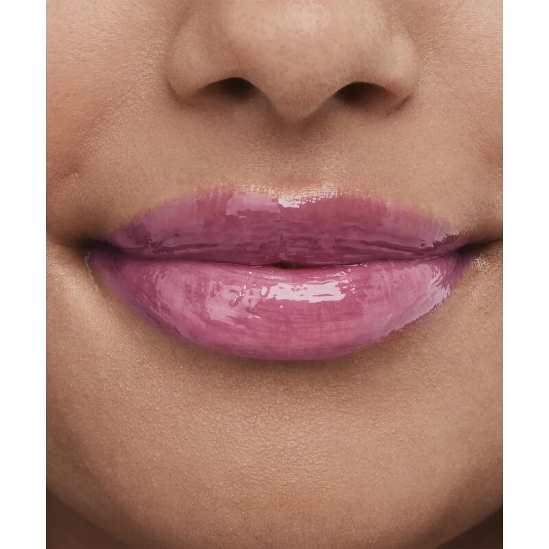 Bourjois Healthy Mix S.O.S Lip Oil olej na rty s hydratačním účinkem odstín 09 Berry Delight 4.5 g