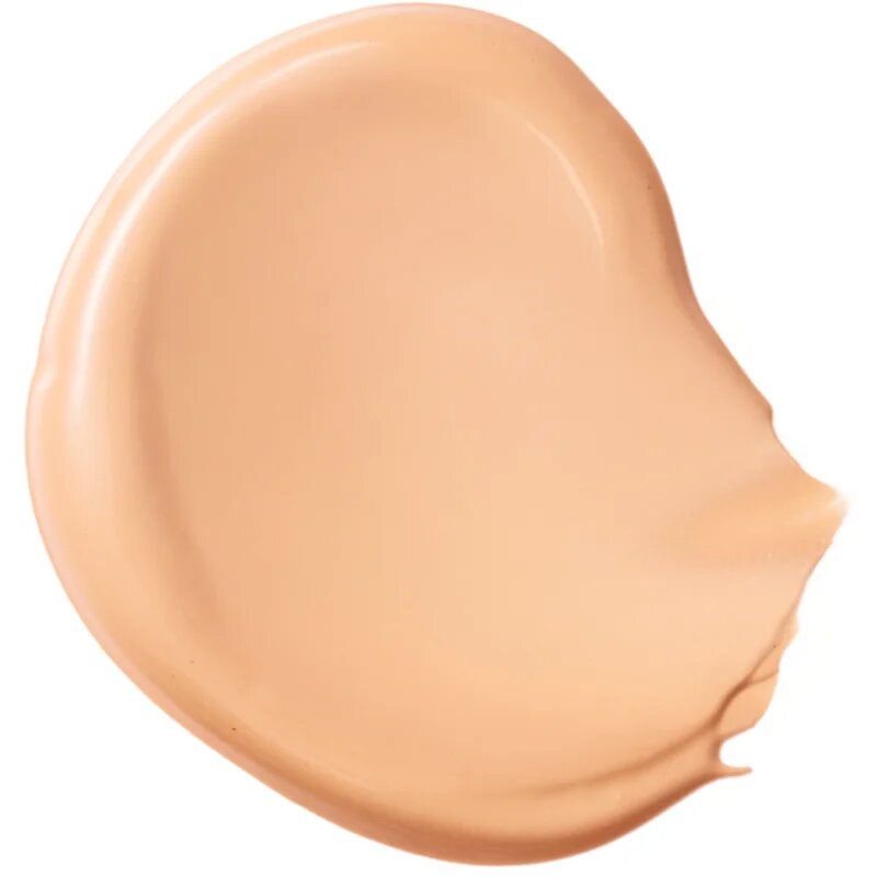 Bourjois Healthy Mix Serum hydratační korektor na obličej a oční okolí odstín 51 Light Vanilla 13 ml