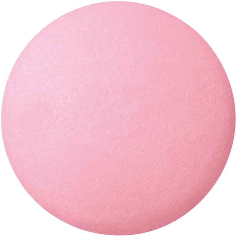 Bourjois Little Round Pot Blush tvářenka odstín 17 Rose Tendresse 2.5 g