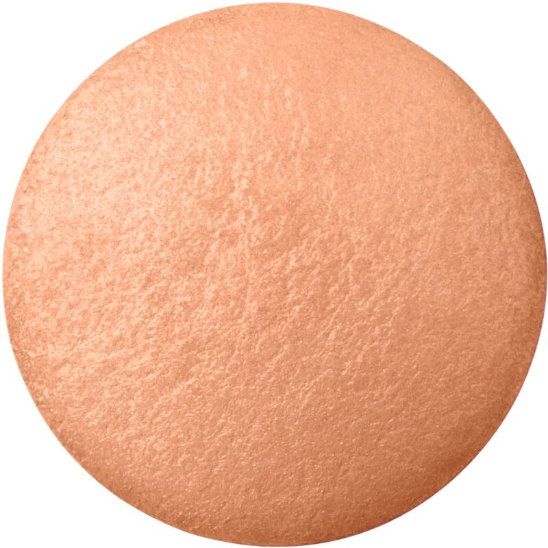 Bourjois Little Round Pot Blush tvářenka odstín 33 Lilas d´Or 25 g