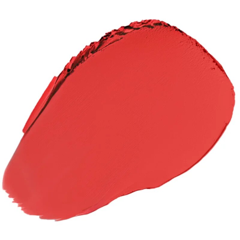 Bourjois Macaron Melt Lip & Cheek Flush tvářenka 2 v 1 odstín 03 Peach Tatin 5 g