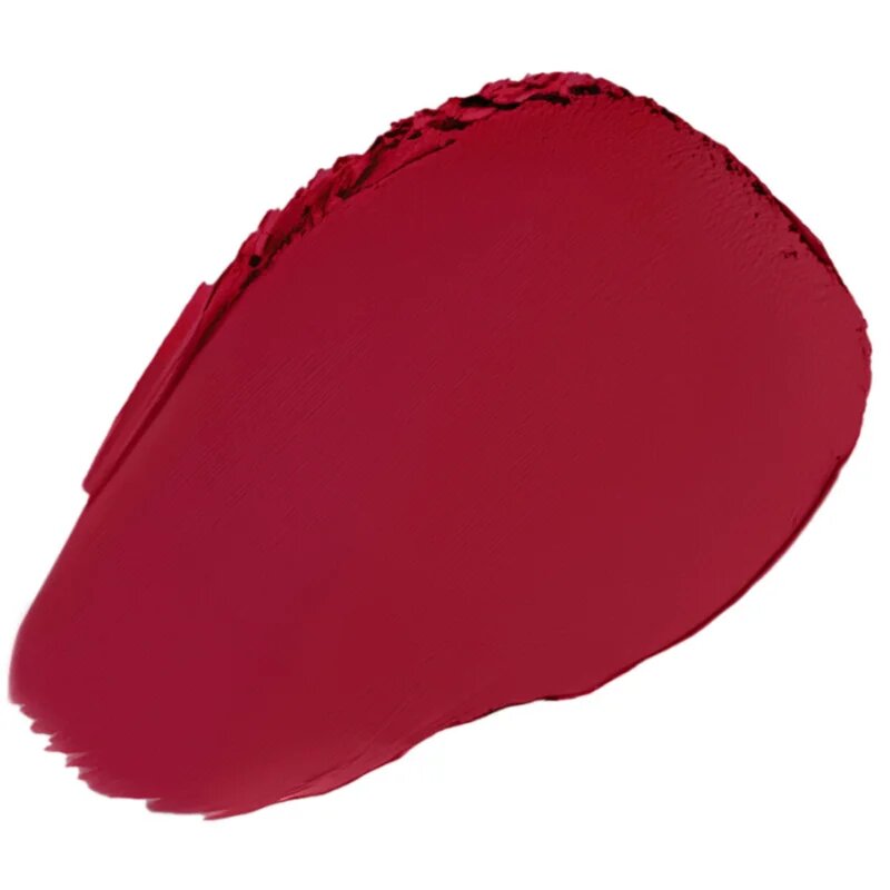 Bourjois Macaron Melt Lip & Cheek Flush tvářenka 2 v 1 odstín 05 Berry Smoothy 5 g
