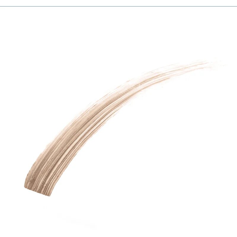 Bourjois Oh Oui! Brow Fiber řasenka na obočí odstín 01 Blond 68 ml