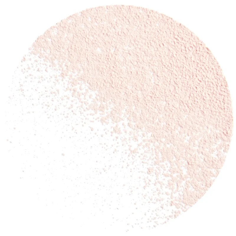 Bourjois Poudre de Riz de Java pudr pohlcující mastnotu odstín Translucent 3.5 g