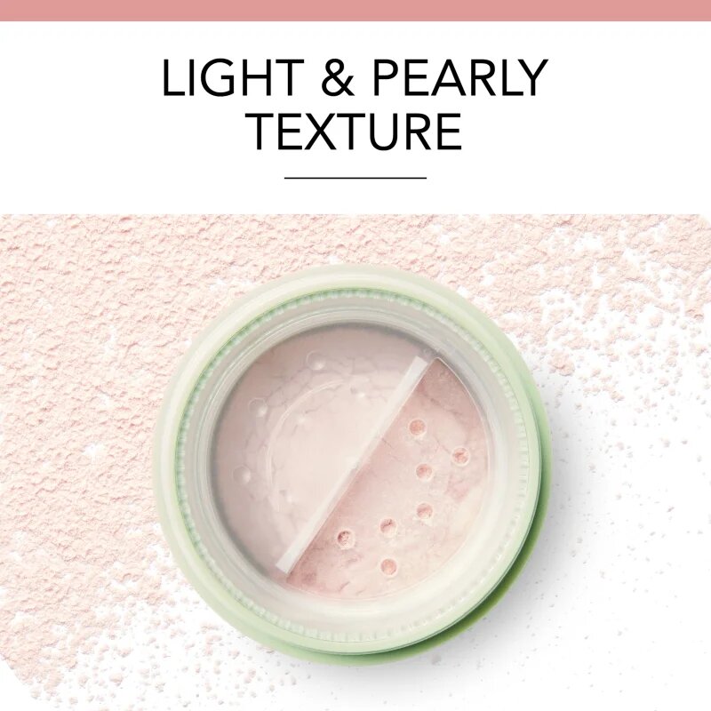 Bourjois Poudre de Riz de Java pudr pohlcující mastnotu odstín Translucent 3.5 g