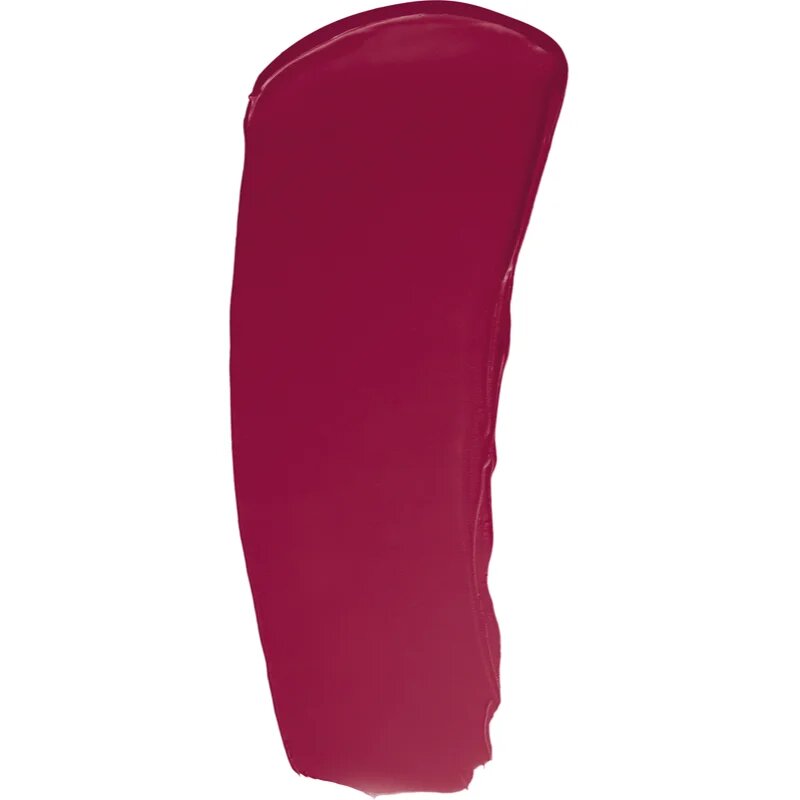 Bourjois Rouge Velvet The Lipstick matná rtěnka odstín 10 Magni-Fig 24 g
