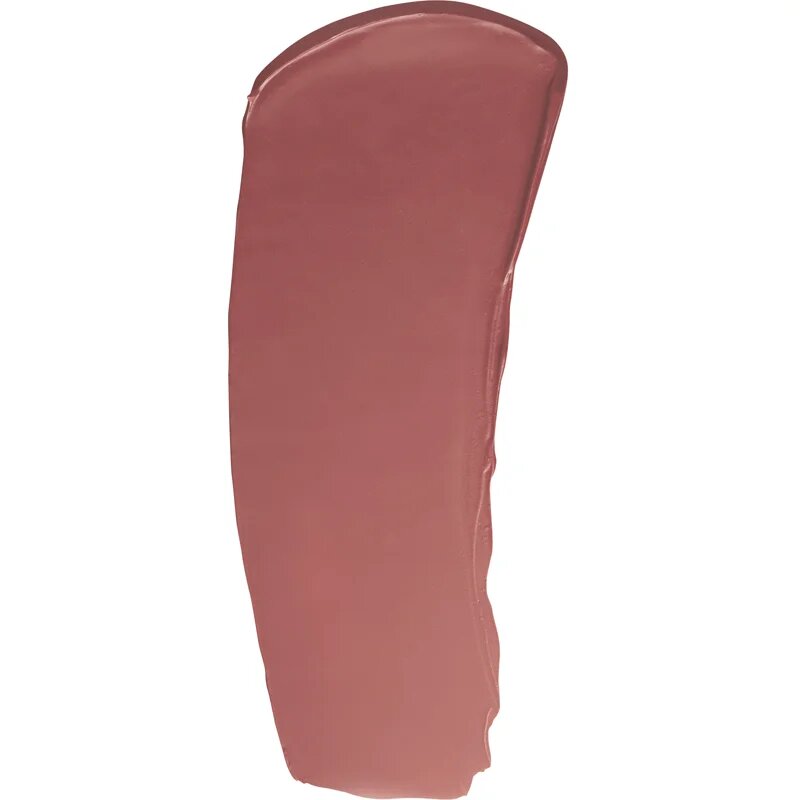 Bourjois Rouge Velvet The Lipstick matná rtěnka odstín 13 Nohalicious 24 g