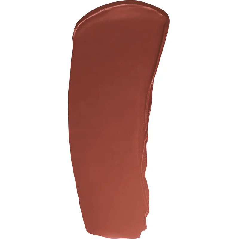 Bourjois Rouge Velvet The Lipstick matná rtěnka odstín 24 Pari'sienne 2.4 g