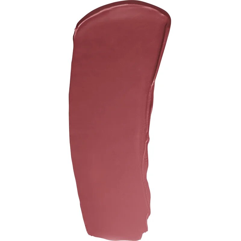 Bourjois Rouge Velvet The Lipstick matná rtěnka odstín 33 Rose Water 24 g