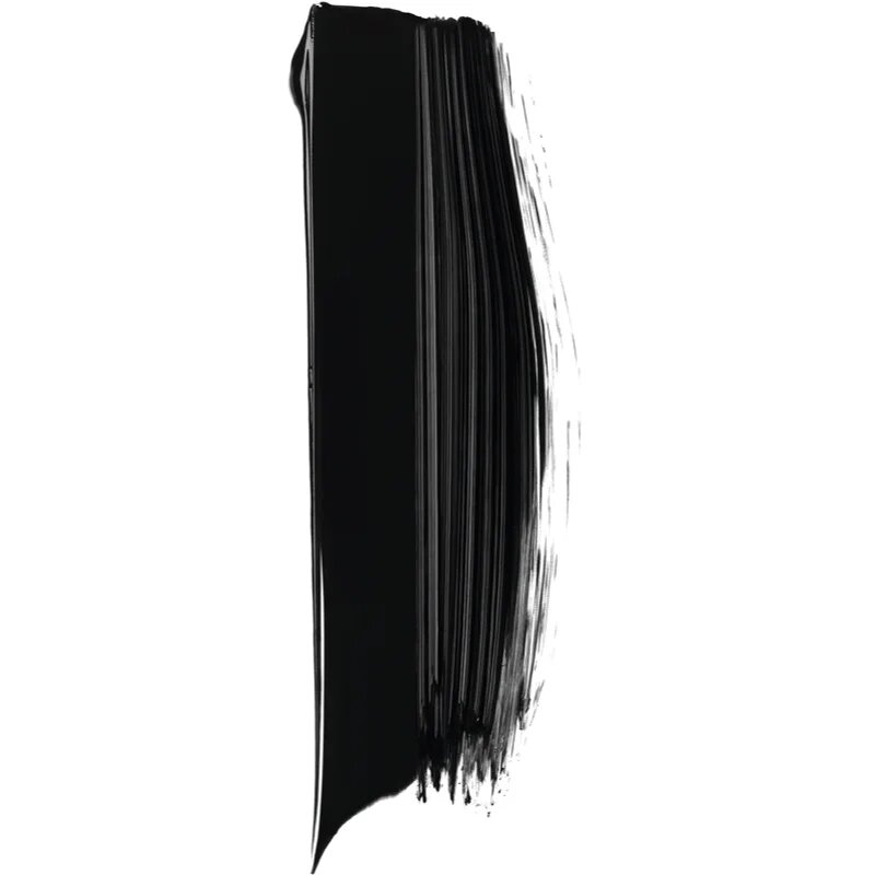 Bourjois Twist Extreme řasenka pro objem délku a oddělení řas odstín 24 Black 8 ml