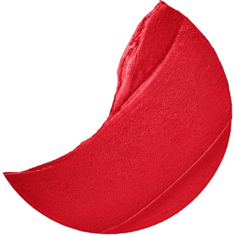Bourjois Velvet the Pencil rtěnka v tužce s matným efektem odstín 07 Rouge Es-carmin 18 g