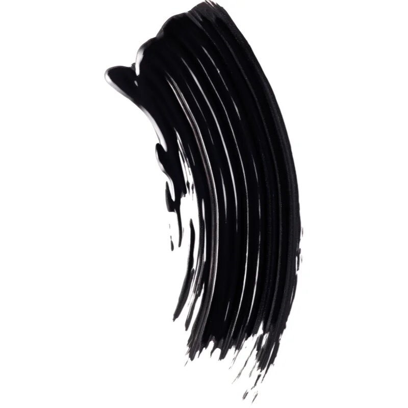 Bourjois Volume Glamour Coup De Foudre řasenka pro prodloužení řas odstín Black 7 ml