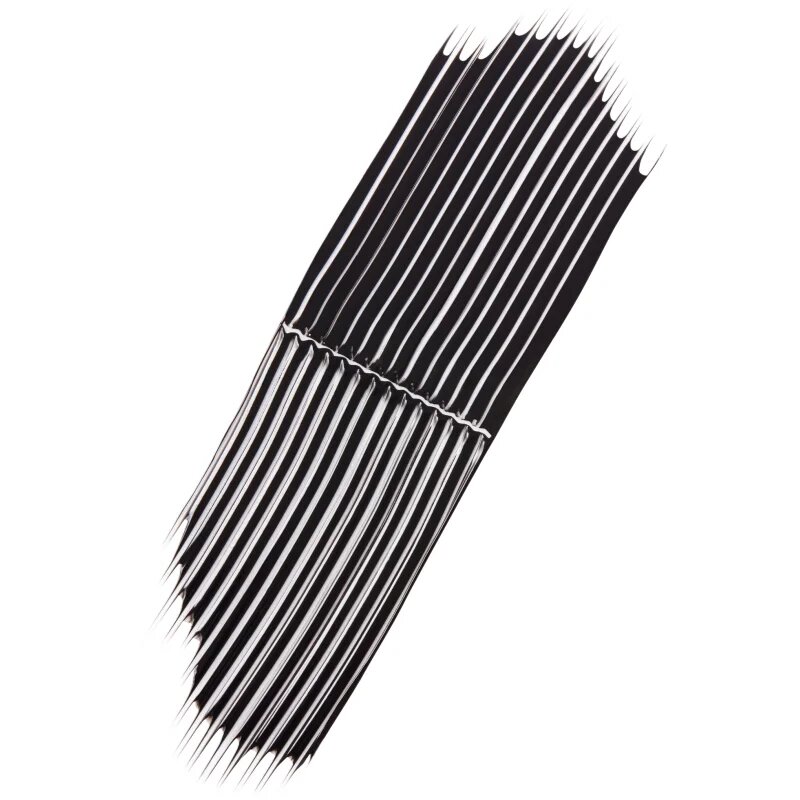 Bourjois Volume Glamour Max Définition řasenka pro objem odstín 1 Black 12 ml