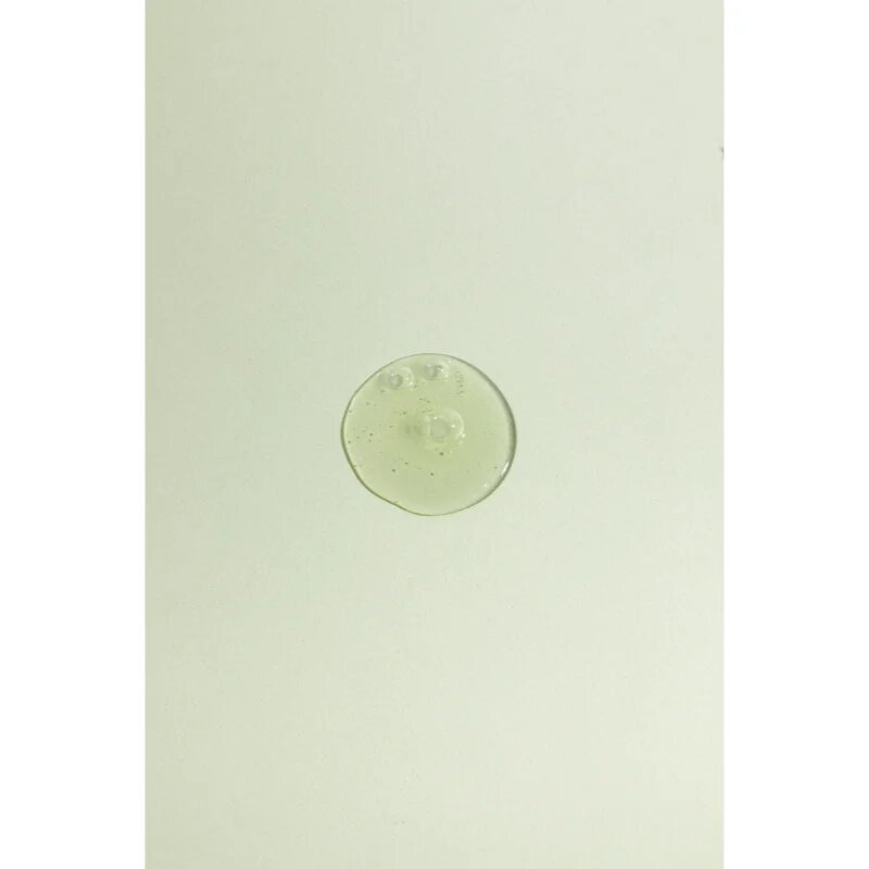 BOUTIJOUR Lotus Leaf Cleansing Gel hydratační čisticí gel se zklidňujícím účinkem 125 ml