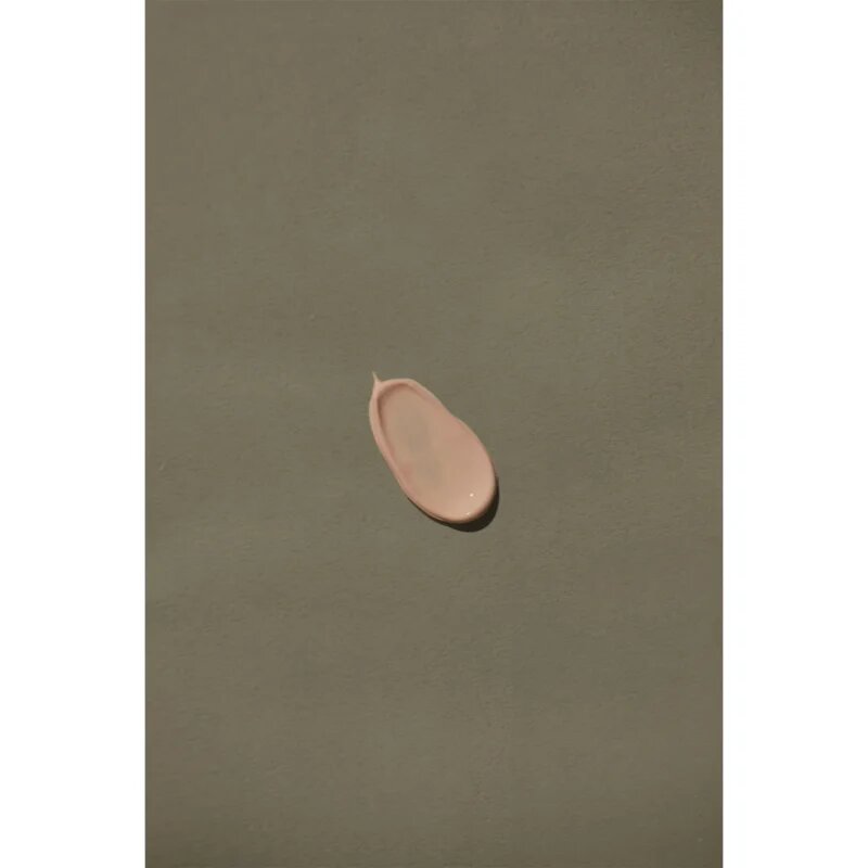 BOUTIJOUR Skin Tint Essence rozjasňující tónovací fluid SPF 50+ 30 ml