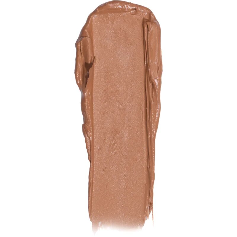 BPerfect Annalivia Cronzer krémový bronzer odstín Tae 16 g