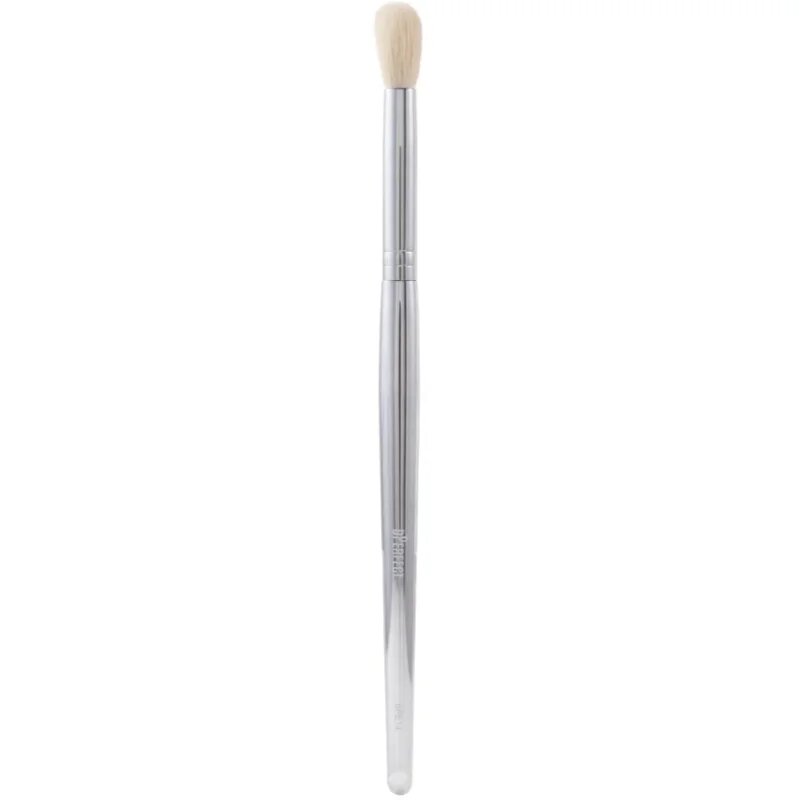 BPerfect Basics The Collective Edit sada štětců s pouzdrem 8 ks
