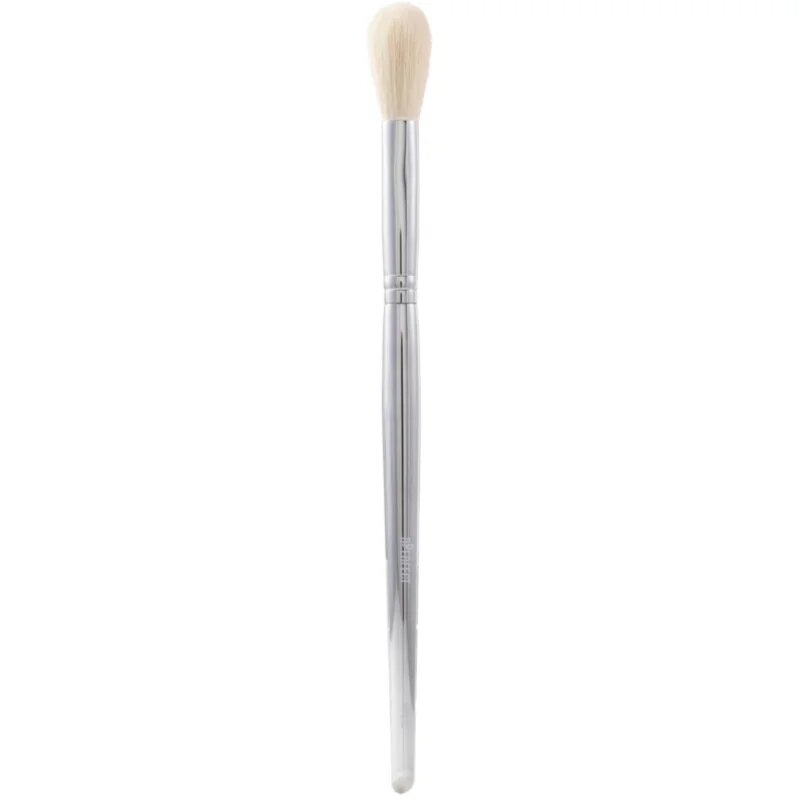 BPerfect Basics The Collective Edit sada štětců s pouzdrem 8 ks