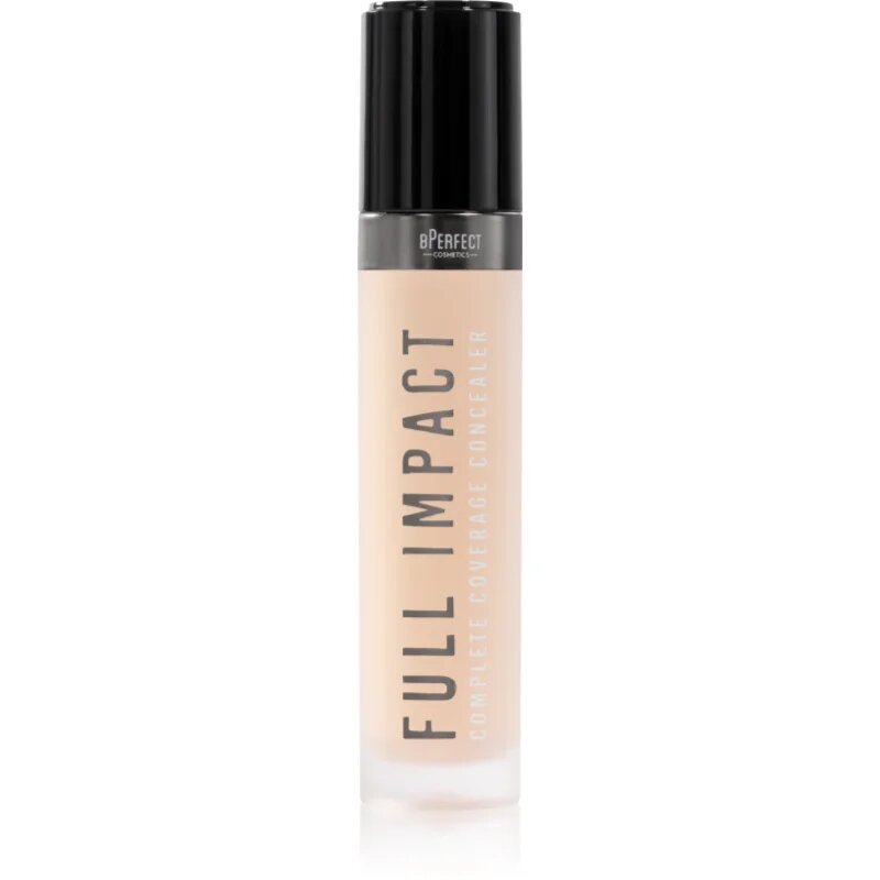 BPerfect Full Impact krycí korektor odstín L4 10.8 ml
