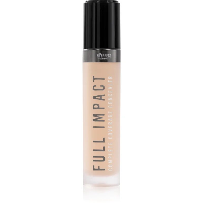 BPerfect Full Impact krycí korektor odstín M2 10.8 ml
