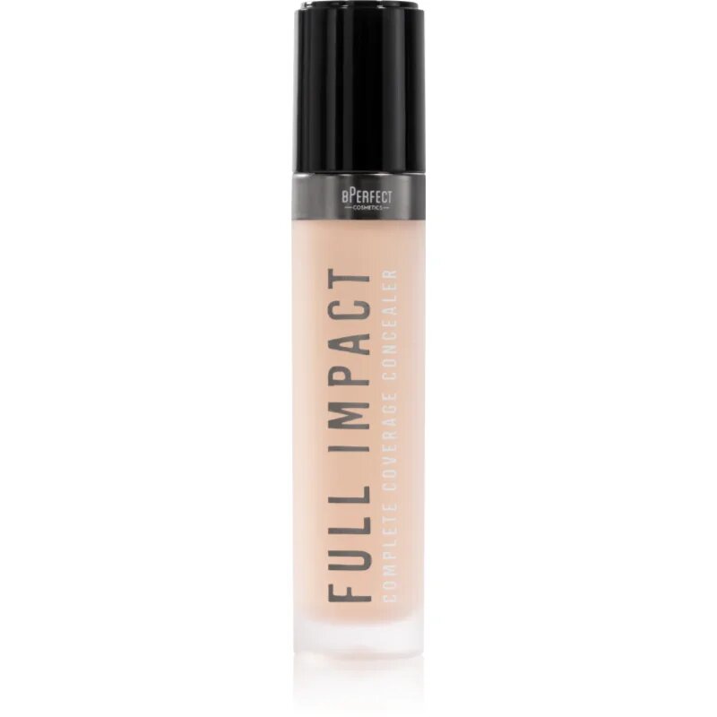 BPerfect Full Impact krycí korektor odstín M3 10.8 ml