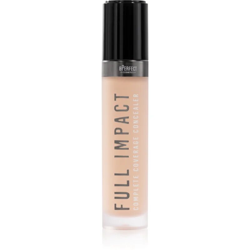BPerfect Full Impact krycí korektor odstín M4 10.8 ml