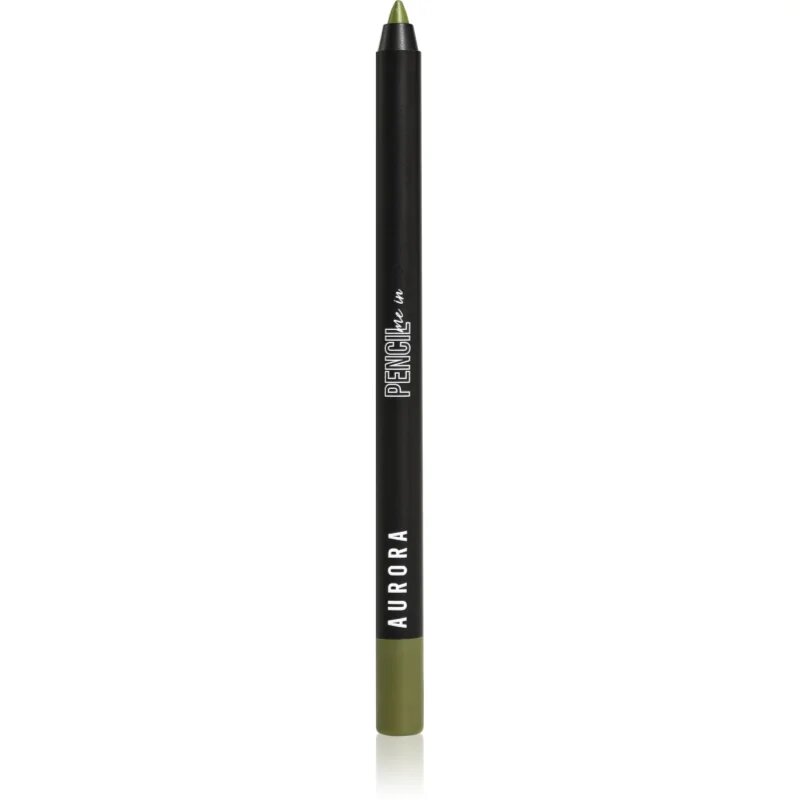 BPerfect Pencil Me In tužka na oči odstín Aurora 5 g