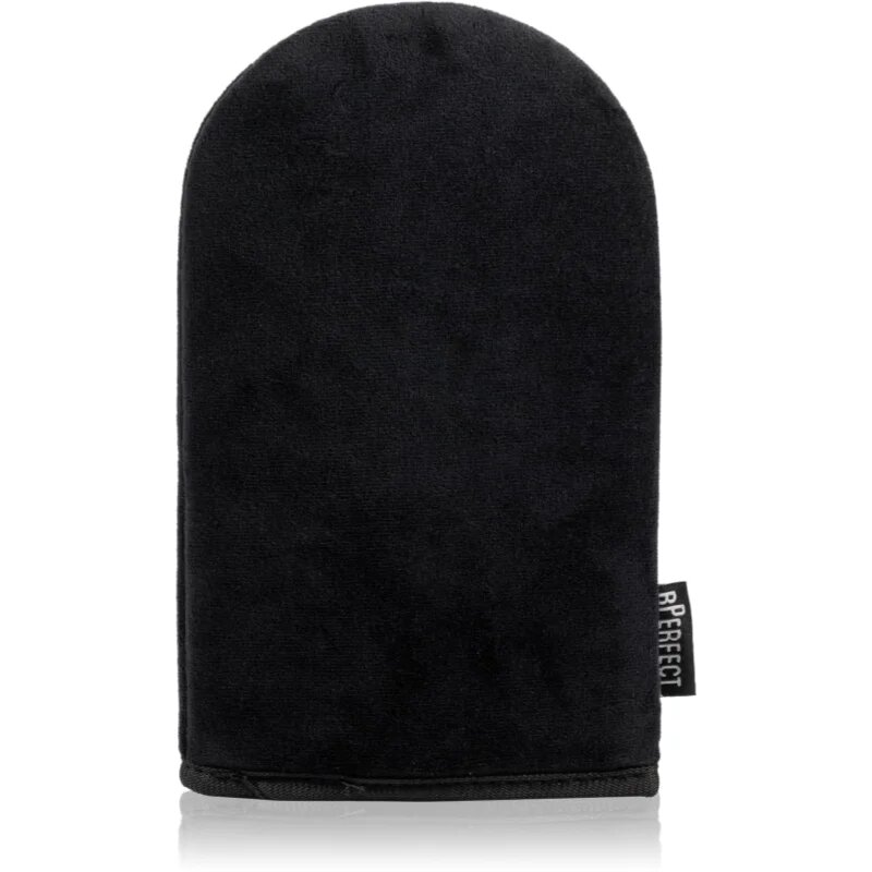 BPerfect Tan Studio Double Sided Mitt aplikační rukavice 1 ks