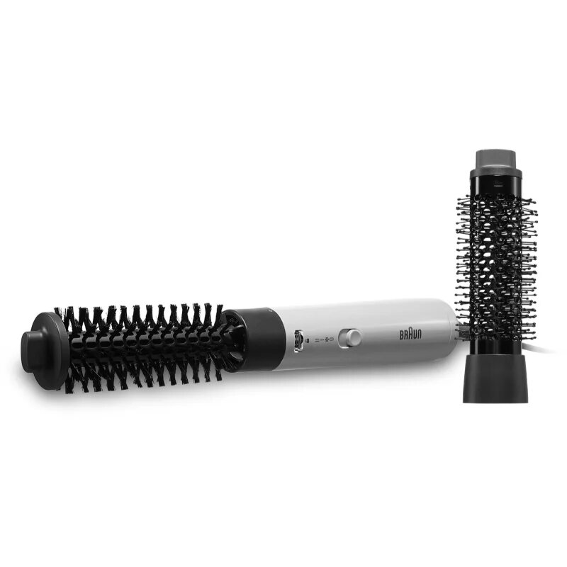 Braun Hair Care AS152 kulmofén 1 ks