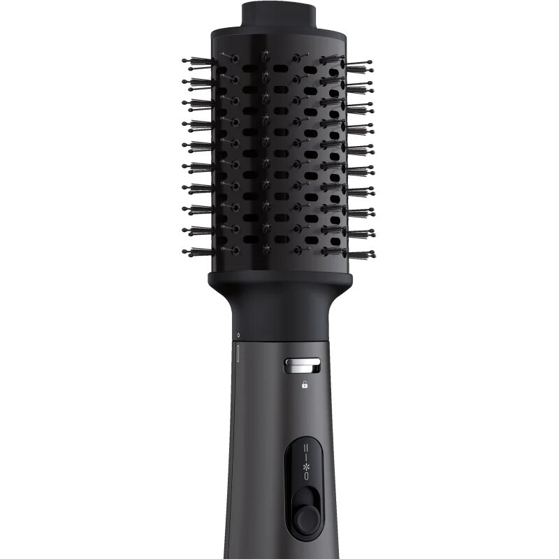 Braun Hair Care AS226E kulmofén 1 ks