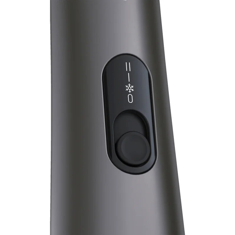 Braun Hair Care AS226E kulmofén 1 ks