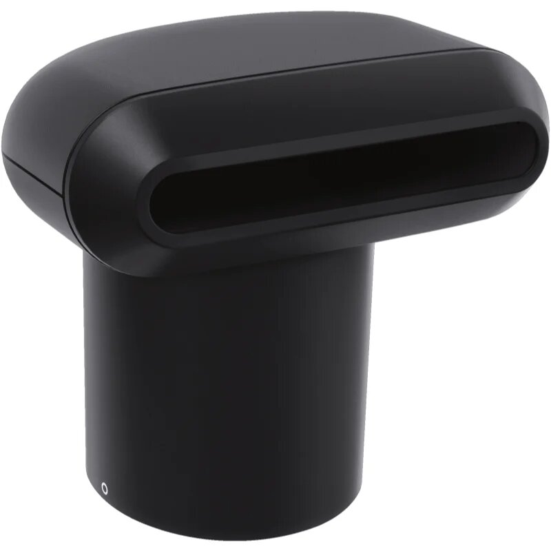 Braun Hair Care AS226E kulmofén 1 ks